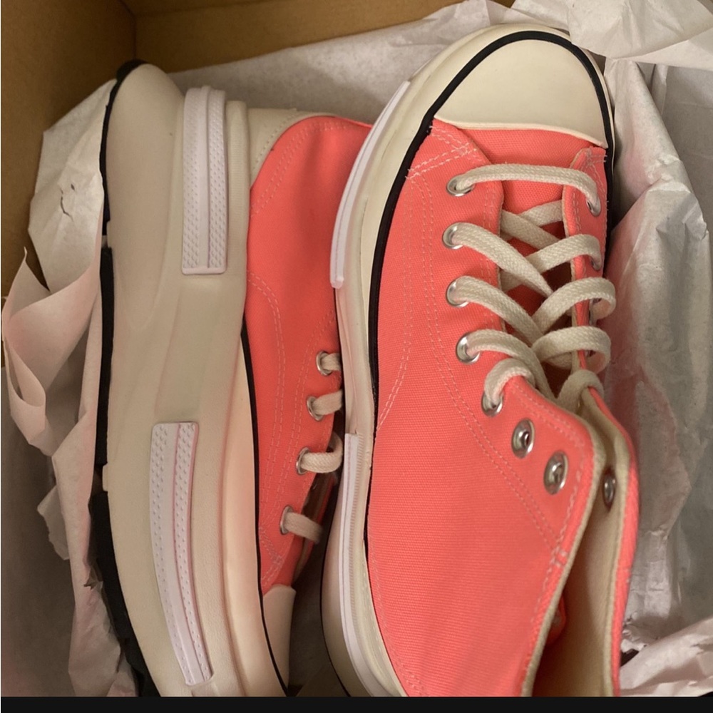 Brand new in the box/SOLD $$ SOLD $$